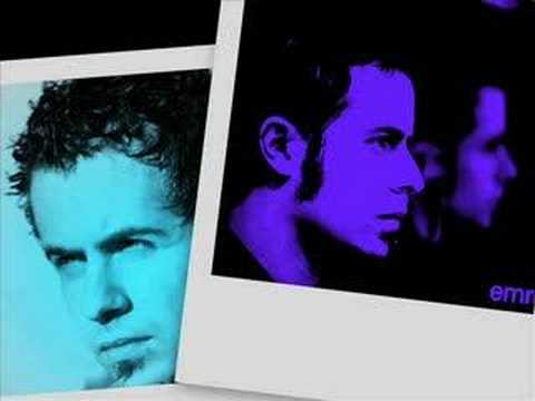 Çığlık Çığlığa - Emre Aydın