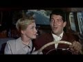 Dean Martin - I'd Gladly Make the Same Mistake Again - dino4ever Dean Martin - I'd Gladly Make the Same Mistake Again