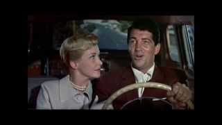 Dean Martin - I'd Gladly Make the Same Mistake Again