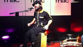 No me preguntes.Miguel campello