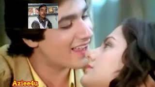 Download lagu Mian Deewana Na Jana  Kab  Kaise Mere Dil Mein Tu Mehman Ban Gaye   Movie   Ek Main Aur Ek Tu mp3