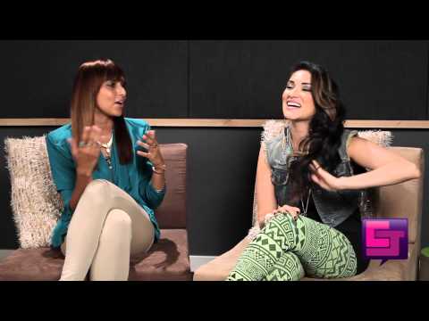 ABRINA - Fallback FT. Baby Bash