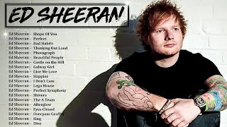 Download lagu Best Songs of Ed Sheeran Full Album 2026 - Ed Sheeran Greatest Hits mp3 Download lagu Best Songs of Ed Sheeran Full Album 2026 - Ed Sheeran Greatest Hits mp3