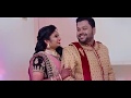 Kavi Priya  -  Raghvan