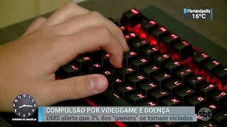 Miniatura do vídeo