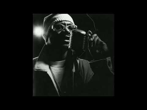 Ghostface Killah x RZA x Redman x Method Man x Cappadonna Type Beat "Made It"