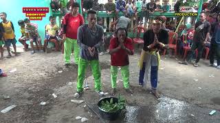 Download lagu 29. ATRAKSI MAKAN AYAM//BUROK DANGDUT TASYA NADA//LIVE DESA CURUG WETAN//04 AGUSTUS 2021 mp3