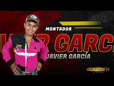 SAN JOSE DE LOS REMATES 19 DE MARZO PROGRAMA #2💣