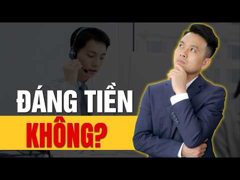 Video review Lê Anh Tuấn