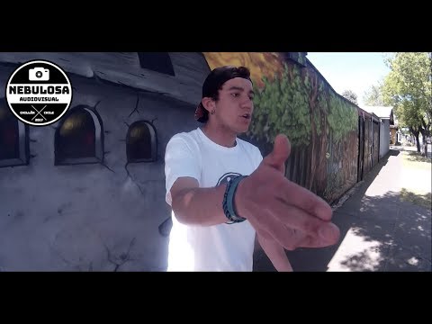 #Fragmento I - El Vals del Muerto - RODAMIENTO