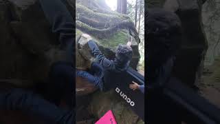 Video thumbnail of Stratokaster, 6c. Zillertal