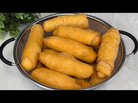 HOW TO MAKE THE PERFECT FISH ROLL
