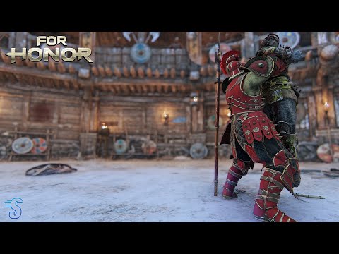 Making Lawbringer Look S Tier - Lawbringer Duels