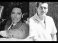 DUET!!! Franco Corelli and Mario Del Monaco O ...