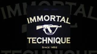 Immortal technique crimes of the heart clip audio