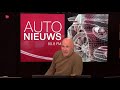 Geruchten over Tesla Model 2