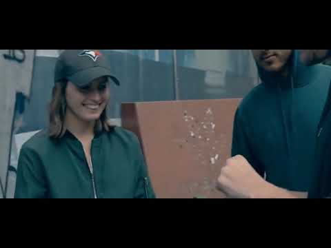 Prison Break by Smagic Productions