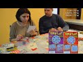 Deschidem Si Razuim LOZURI Marca LOTERIA ROMANA S1 E1 Episod Pilot