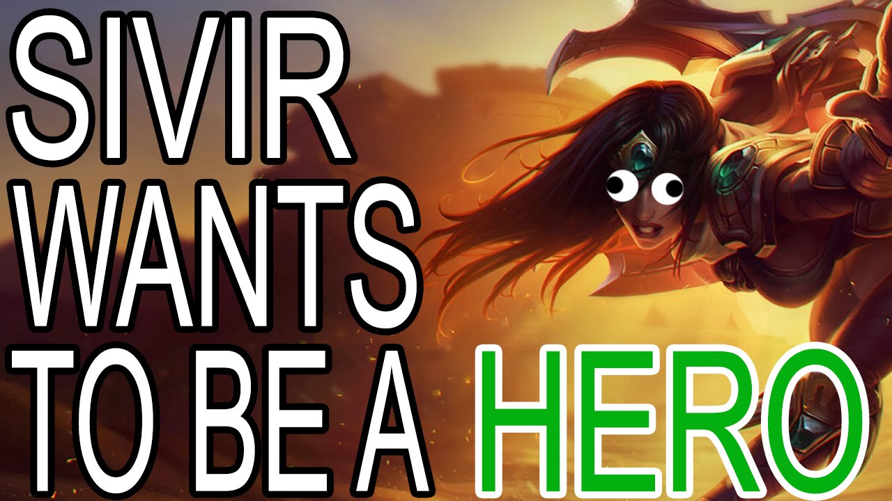 Liên Minh Huyền Thoại: mix nhạc LOL mới lạ và độc đáo