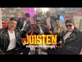 Irigy Hónaljmirigy: JÓISTEN (Valmar Úristen paródia) Irigy Hónaljmirigy: JÓISTEN (Valmar Úristen paródia)
