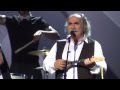 Greece: Koza Mostra & Agathon Iakovidis ...