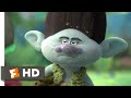 Trolls 2016 Party Pooper Scene 3 10 Movieclips