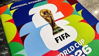 La fiebre de los cromos del Mundial de Fútbol conquista Portugal