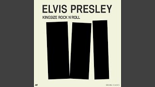 I&#39;m Left, You&#39;re Right, She&#39;s Gone