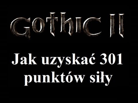 Siłę i niepłodność u mężczyzn Najbardziej skuteczne ćwiczenia dla potencji wideo