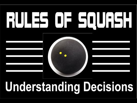 ROS INCIDENT 033 Physical Interference   not clearing