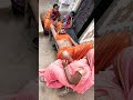 Comedy Se Bharpur Funny SAPNA LIFE ENTERTAINMENT