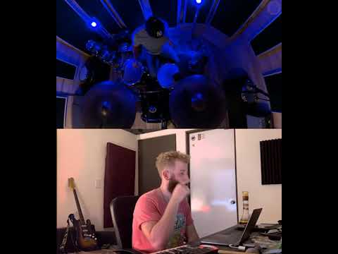 J Balvin - Verde (Chusi & El Gorila del Bombo Remix)