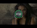 Liam Payne, Rita Ora - For You (Bass Boosted) Liam Payne, Rita Ora - For You (Bass Boosted)
