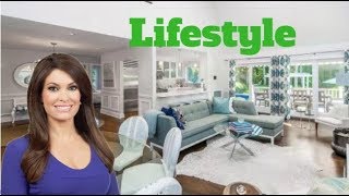 Kimberly Guilfoyle lifestyle || biography, house,family,net worth & more 2018