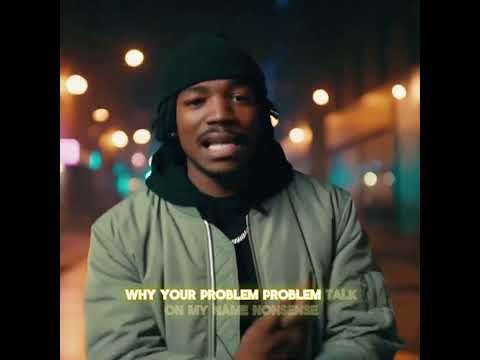 Flayvo Novaq Music Video