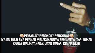 Download lagu Story Wa Bajingan Terhormat mp3