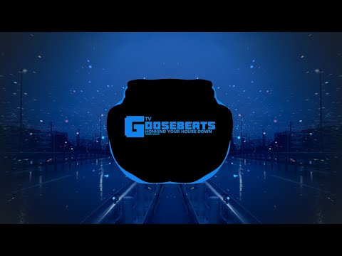 Eve - Who's That Girl (Max Wallin' Touch)