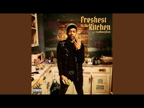 Sav Pack (feat. BigB)