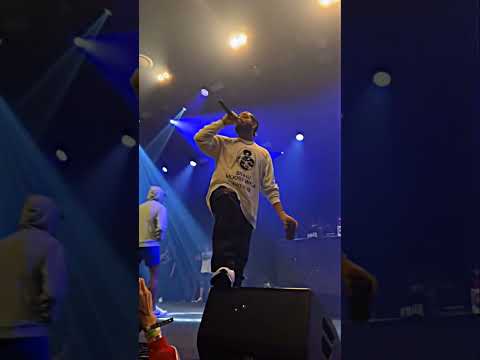 Drake tribute to sidhumoosewala 🔥 #shorts #sidhumoosewala