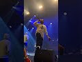 Drake Tribute To Sidhumoosewala Shorts Sidhumoosewala