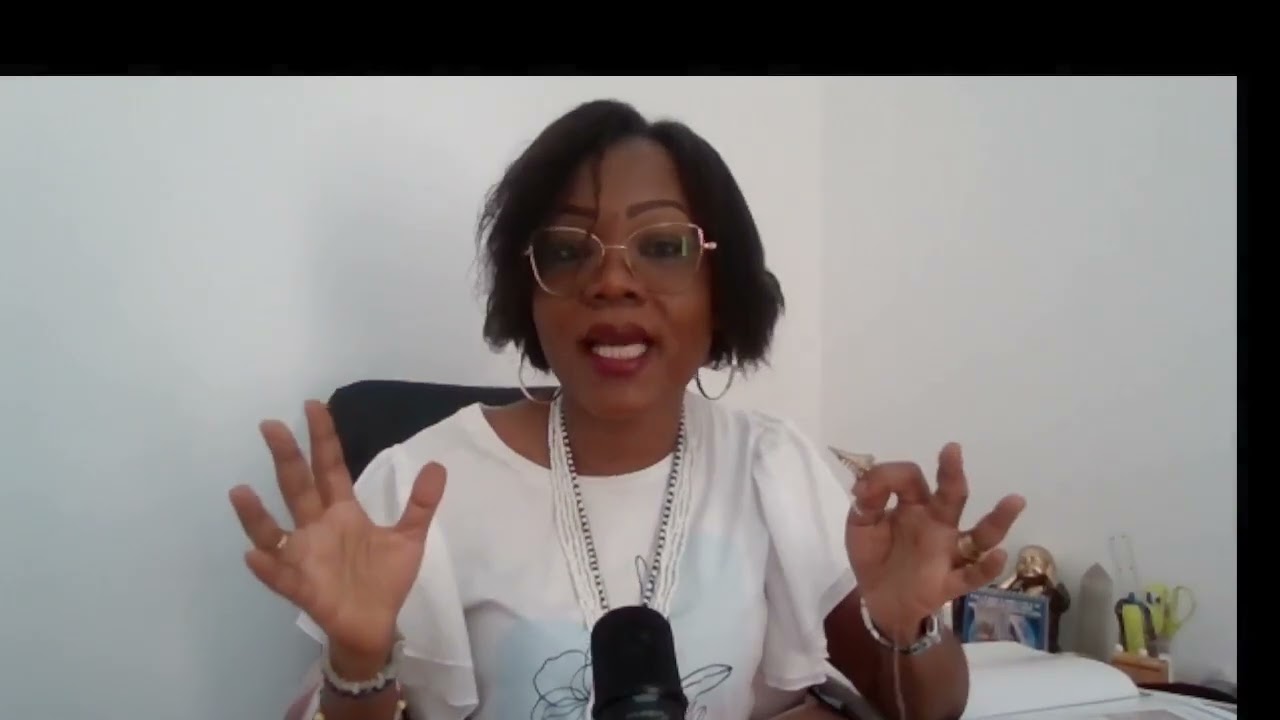 MESA RADIONICA COLETIVA, CURA DAS CONSTELAÇÕES FAMILIARES NA MULTIDIMENSÃO