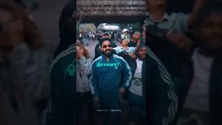 Download lagu Local song 😍#short viral#viral video#subscribe@EmiwayBantai #bkp 🔥🔥 mp3