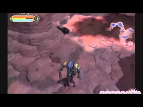 Champions Return to Arms Soundtrack 3 Plane of War