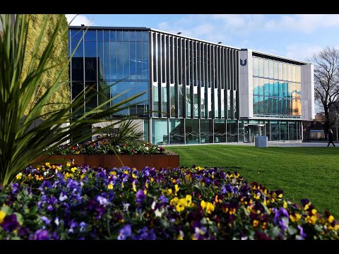 Opportunities for prevention and reducing health inequalities