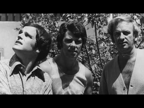 SOFT SOUL TRANSITION - SST - LP REISSUE 2016 - OUT-SIDER MUSIC