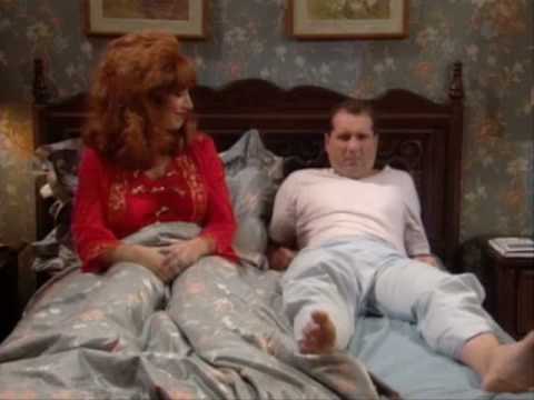 Al Bundy tribute