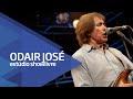 Odair José Eu Vou Tirar Você Desse Lugar Ao Vivo No Estúdio Showlivre