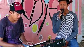 Download lagu Air mata perpisahan mp3 Download lagu Air mata perpisahan mp3