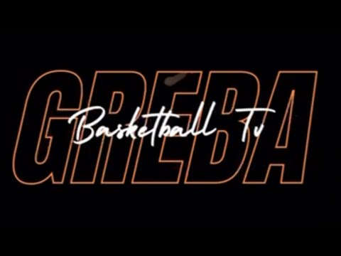 Highligts KK DRAGONSI PRIJATELJSKA JUNIORI KK ORLOVIK ŽEPCE-KK DRAGONSI