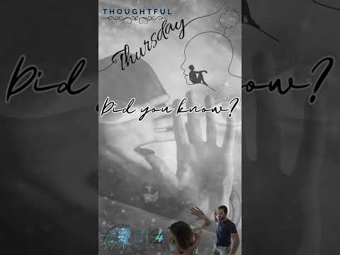 Thoughtful Thursdays #domesticviolenceawareness #facts  #hope